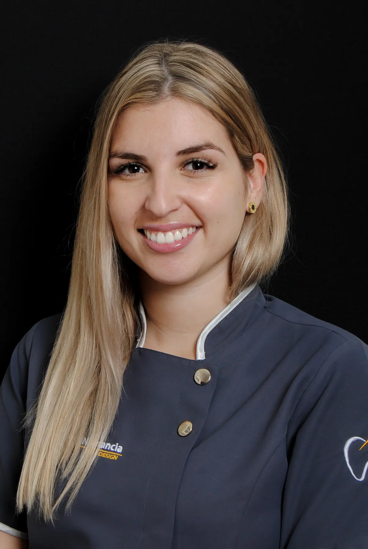 Higienista Dental Numancia