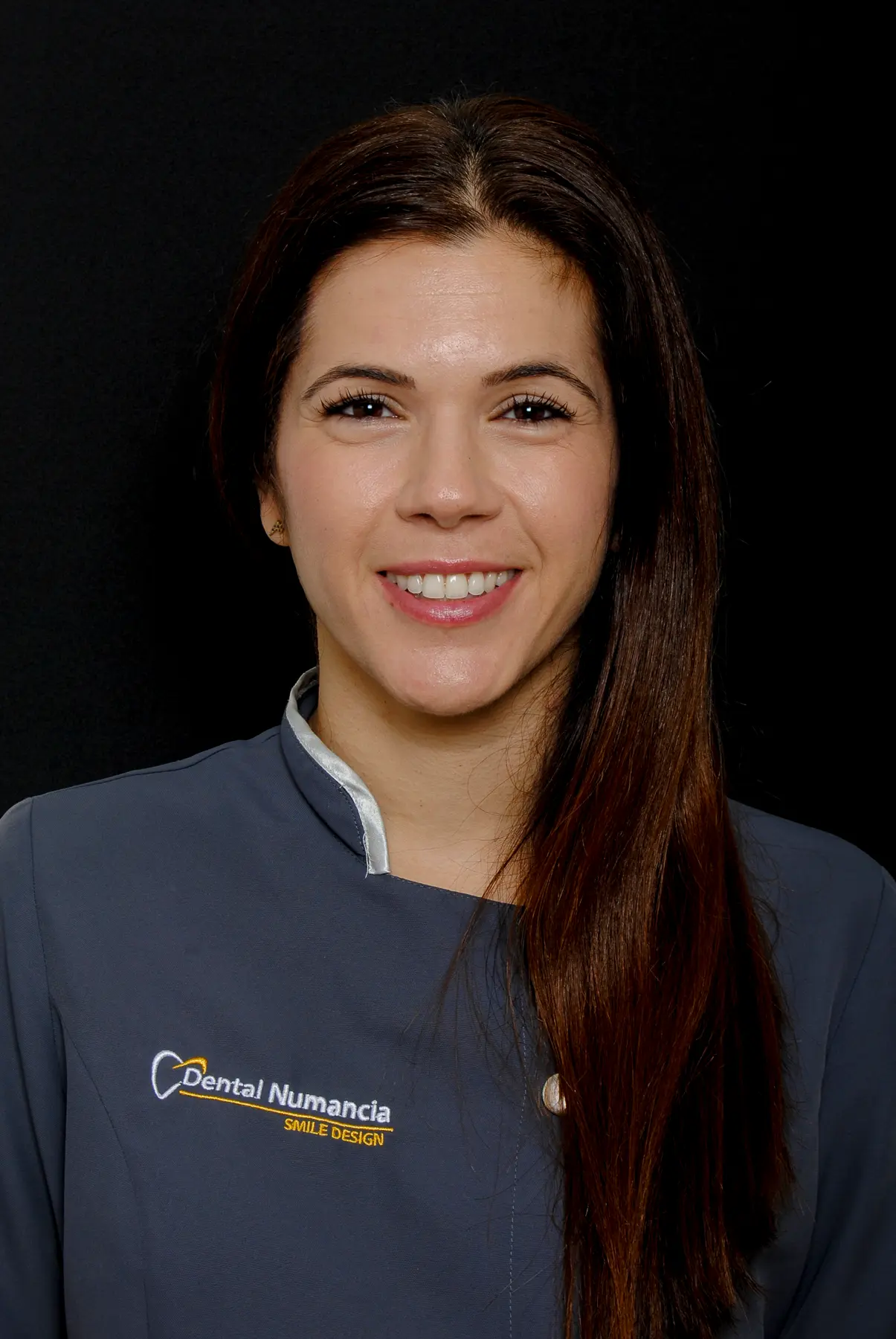 Dental Numancia Guacimara-Auxiliar