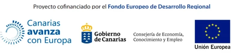 logo subvencion