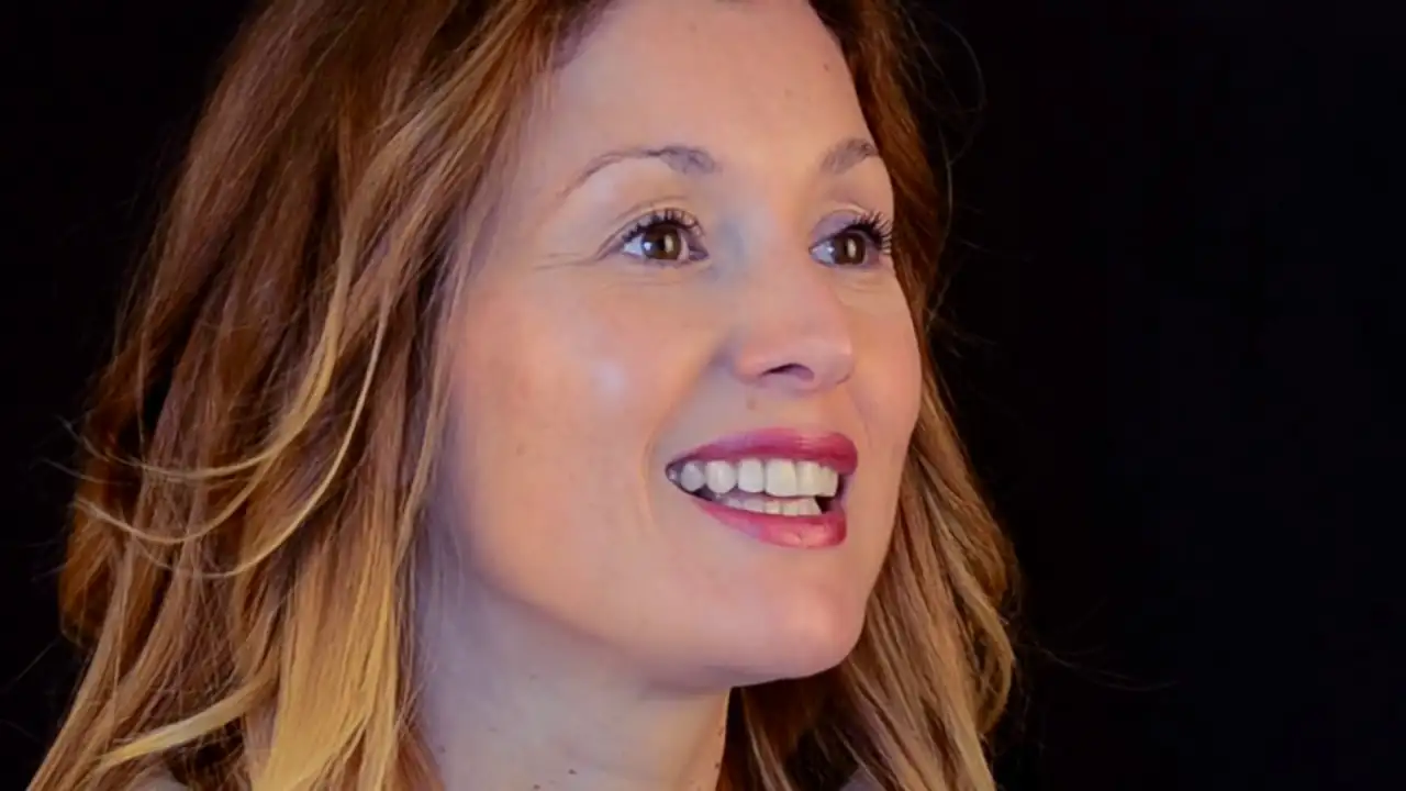 Estética Dental Numancia