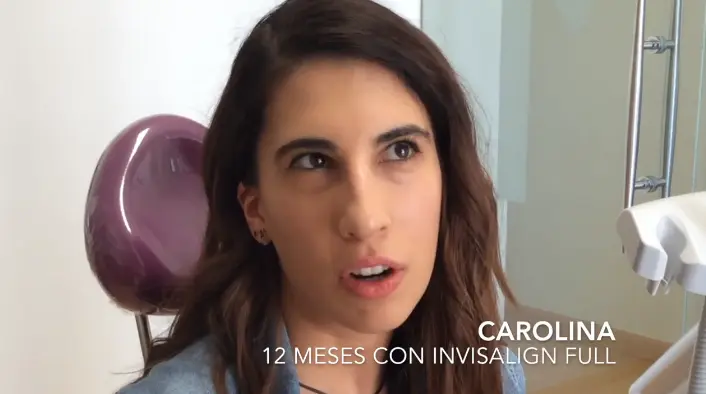 testimonio invisaling tenerife