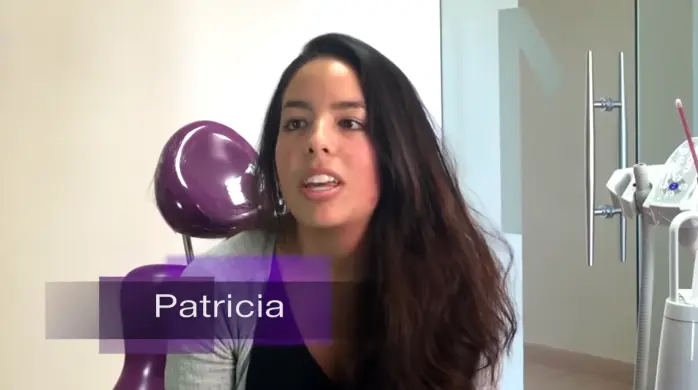 testimono invisaling santa cruz de tenerife