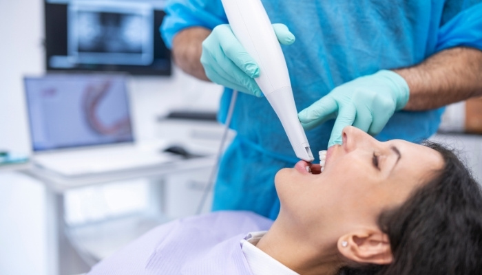 invisalign como funciona
