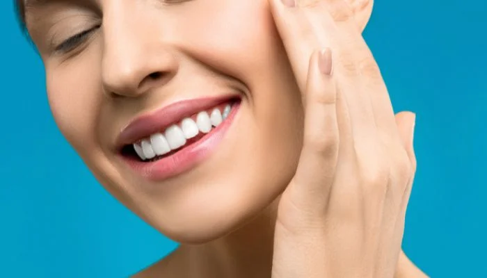 manchas blancas en los dientes como quitarlas
